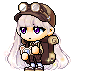 Delula